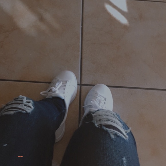 allisonr431